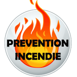 (c) Prevention-incendie66.com