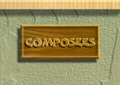 composes